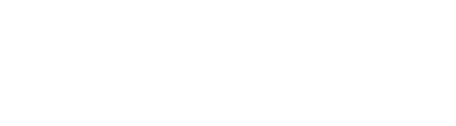 mozaikly